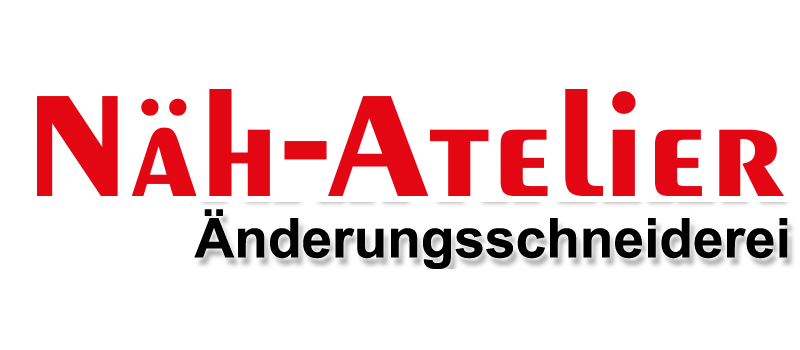Näh Atelier Aktas Logo