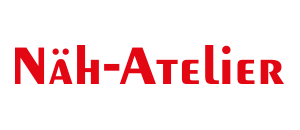Näh Atelier Aktas Logo